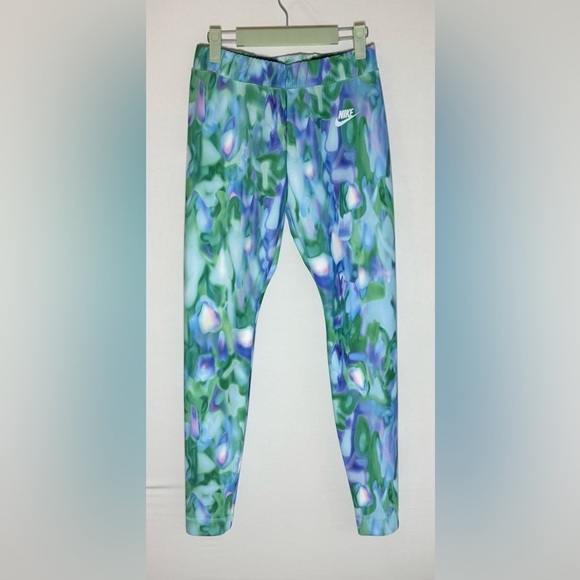 Nike Pants - Nike joggers • Women’s small